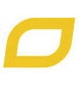 Sitronics telecom solutions a.s.