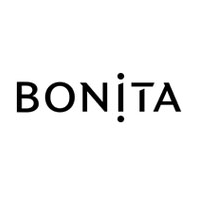 Bonita - Gefühl für Mode GmbH & Co