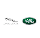 Jaguar LandRover