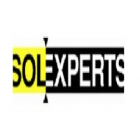 Solexperts AG
