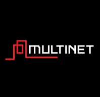 Multinet Communication GmbH