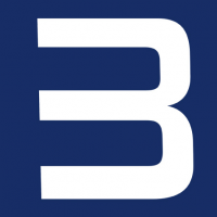Brissoni AG