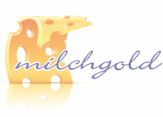 milchgold Käse AG
