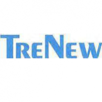 Trenew Electronic AG