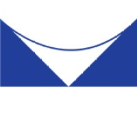 I. Mavrakis & Partners S.A.