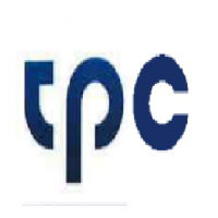 TPS AG