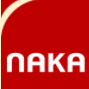 Naka AG – WorldCom Holding