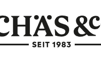 Chäs & Co AG