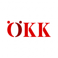 OKK Kranken- und Unfallversicherungen AG