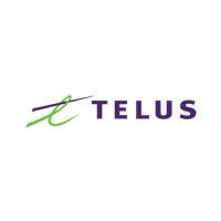 Telus