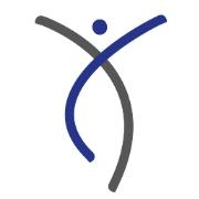 Medaxo Services AG