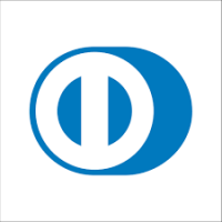 Diners Club