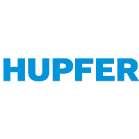 Hupfer Schweiz AG