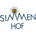 Hotel Simmenhof Lenk