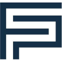 Felix Partner Architektur AG