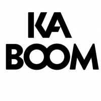 KA BOOM Kommunikations agentur AG
