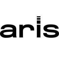 ARIS - Akademische Raumfahrt Initiative Schweiz