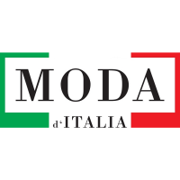 Moda Italia