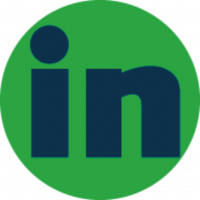 Login Consultants Germany GmbH