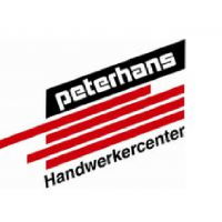 Peterhans AG