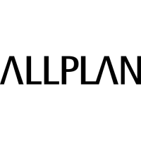 Nemetschek Allplan