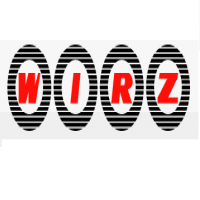 WIRZ Transport AG