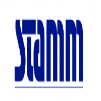 Stamm Management AG
