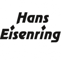 Eisenring Metallbau AG