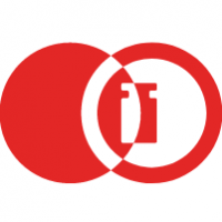 Isotronic