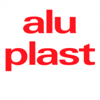 Aluplast India Pvt. Ltd