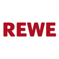 Rewe Handelsgesellschaft