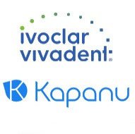 Ivoclar Vivadent AG & Kapanu AG