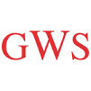 Gummiwerk Schönebeck GmbH