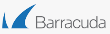 Barracuda