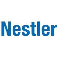 Nestler Wellpappe AG