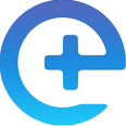 Education plus GmbH
