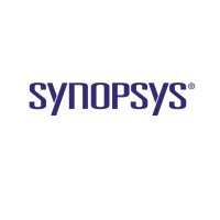 Synopsys Switzerland LLC