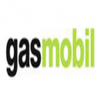 gasmobil ag