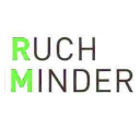 RuchMinder AG