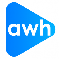 AWH Network GmbH