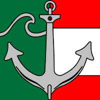 Schwarzenbergkaserne