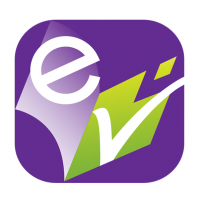 Evantage GmbH