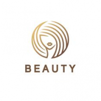 Cosmetique S.A.