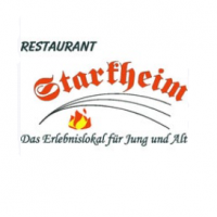 Grillstube/Restaurant Starkheim