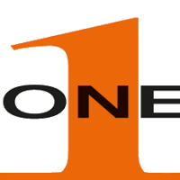 Personal ONE AG