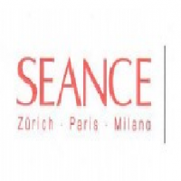 Seance Mode AG