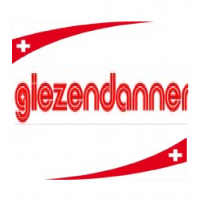Giezendanner Innen- und Aussenwerbung