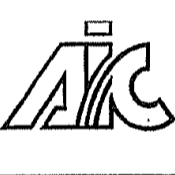 AIC Software AG