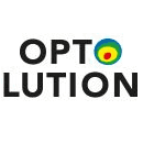Optolution GmbH