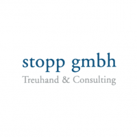 stopp gmbh Treuhand & Consulting